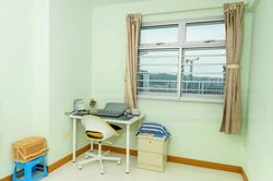 Blk 815A Keat Hong Quad (Choa Chu Kang), HDB 4 Rooms #470236561